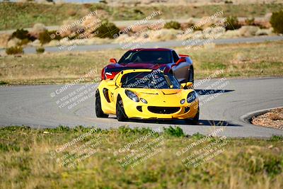 media/Feb-3 Lotus Club of SoCal (Sat) [[bd5762305a]]/Novice Run Group/Session 1 (Turn 3)/